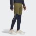 adidas x universal works leggings (fl9027) adidas x universal works leggings (fl9027)