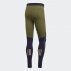 adidas x universal works leggings (fl9027) adidas x universal works leggings (fl9027)