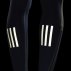 adidas x universal works leggings (fl9027) adidas x universal works leggings (fl9027)
