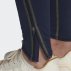 adidas x universal works leggings (fl9027) adidas x universal works leggings (fl9027)