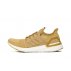 adidas x universal works ultraboost 19 (eg5185) adidas x universal works ultraboost 19 (eg5185)