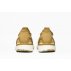 adidas x universal works ultraboost 19 (eg5185) adidas x universal works ultraboost 19 (eg5185)