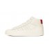 adidas x 424 pro model (eg3096) adidas x 424 pro model (eg3096)