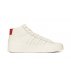 adidas x 424 pro model (eg3096) adidas x 424 pro model (eg3096)