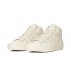 adidas x 424 pro model (eg3096) adidas x 424 pro model (eg3096)