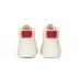 adidas x 424 pro model (eg3096) adidas x 424 pro model (eg3096)