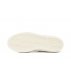 adidas x 424 pro model (eg3096) adidas x 424 pro model (eg3096)