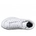 adidas kiellor xtra w damskie białe (ef5620) adidas kiellor xtra w damskie białe (ef5620)