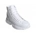 adidas kiellor xtra w damskie białe (ef5620) adidas kiellor xtra w damskie białe (ef5620)