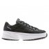 adidas kiellor w damskie czarne (ef5621) adidas kiellor w damskie czarne (ef5621)