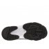 adidas kiellor w damskie czarne (ef5621) adidas kiellor w damskie czarne (ef5621)