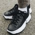 adidas kiellor w damskie czarne (ef5621) adidas kiellor w damskie czarne (ef5621)