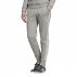 adidas 3-stripes pants (ed6024) adidas 3-stripes pants (ed6024)