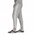 adidas 3-stripes pants (ed6024) adidas 3-stripes pants (ed6024)