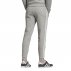 adidas 3-stripes pants (ed6024) adidas 3-stripes pants (ed6024)