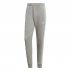 adidas 3-stripes pants (ed6024) adidas 3-stripes pants (ed6024)