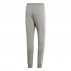 adidas 3-stripes pants (ed6024) adidas 3-stripes pants (ed6024)