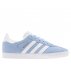 adidas gazelle j młodzieżowe niebieskie (eg9939) adidas gazelle j młodzieżowe niebieskie (eg9939)