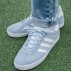 adidas gazelle j młodzieżowe niebieskie (eg9939) adidas gazelle j młodzieżowe niebieskie (eg9939)