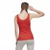 adidas tank top (fm2604) adidas tank top (fm2604)