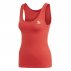 adidas tank top (fm2604) adidas tank top (fm2604)