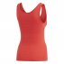 adidas tank top (fm2604) adidas tank top (fm2604)