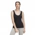 adidas tank top (fm2602) adidas tank top (fm2602)