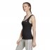 adidas tank top (fm2602) adidas tank top (fm2602)