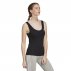 adidas tank top (fm2602) adidas tank top (fm2602)
