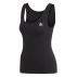 adidas tank top (fm2602) adidas tank top (fm2602)