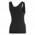 adidas tank top (fm2602) adidas tank top (fm2602)