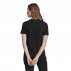 adidas trefoil tee (fm3311) adidas trefoil tee (fm3311)