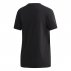 adidas trefoil tee (fm3311) adidas trefoil tee (fm3311)