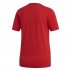 adidas trefoil tee (fm3302) adidas trefoil tee (fm3302)