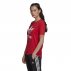 adidas trefoil tee (fm3302) adidas trefoil tee (fm3302)