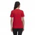 adidas trefoil tee (fm3302) adidas trefoil tee (fm3302)