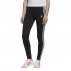 adidas adicolor 3-stripes (fm3287) adidas adicolor 3-stripes (fm3287)