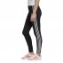adidas adicolor 3-stripes (fm3287) adidas adicolor 3-stripes (fm3287)
