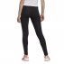 adidas adicolor 3-stripes (fm3287) adidas adicolor 3-stripes (fm3287)