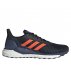 adidas solar glide st 19 m czarno-czerwone adidas solar glide st 19 m czarno-czerwone