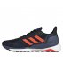 adidas solar glide st 19 m czarno-czerwone adidas solar glide st 19 m czarno-czerwone