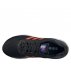 adidas solar glide st 19 m czarno-czerwone adidas solar glide st 19 m czarno-czerwone