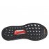 adidas solar glide st 19 m czarno-czerwone adidas solar glide st 19 m czarno-czerwone