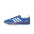 adidas sl 72 (eg6849) adidas sl 72 (eg6849)