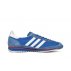 adidas sl 72 (eg6849) adidas sl 72 (eg6849)