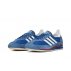 adidas sl 72 (eg6849) adidas sl 72 (eg6849)