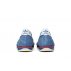adidas sl 72 (eg6849) adidas sl 72 (eg6849)