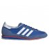 adidas sl 72 męskie niebieskie (eg6849) adidas sl 72 męskie niebieskie (eg6849)