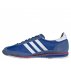 adidas sl 72 męskie niebieskie (eg6849) adidas sl 72 męskie niebieskie (eg6849)