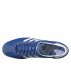 adidas sl 72 męskie niebieskie (eg6849) adidas sl 72 męskie niebieskie (eg6849)